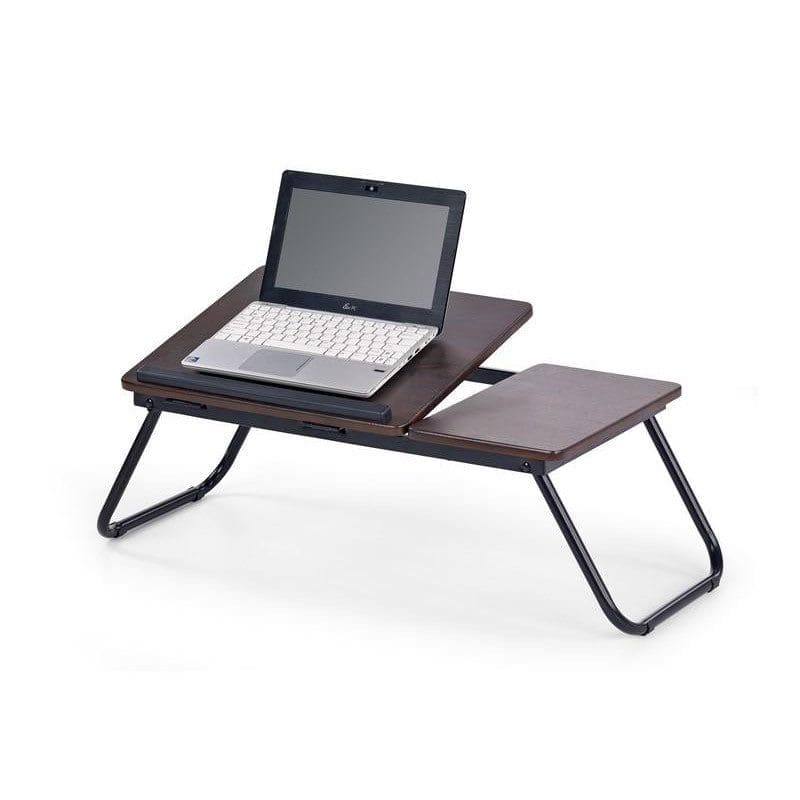 LAPTOP ASZTAL B19 LAPTOP ASZTAL B19