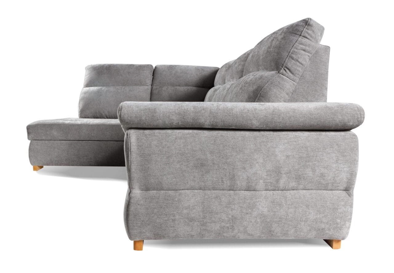PRATO SAROKÜLŐ PRATO SAROKÜLŐ
