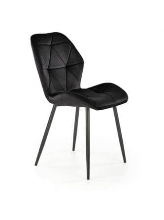 K-453 SZÉK K-453 SZÉK