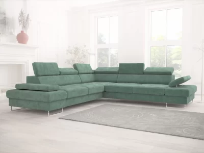 GALAXY MAX SAROKÜLŐ
