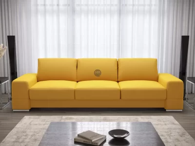 ZARA DL KANAPÉ