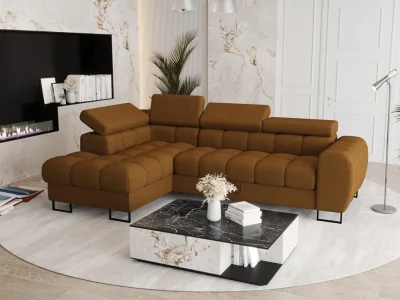 ASPEN MINI SAROKÜLŐ