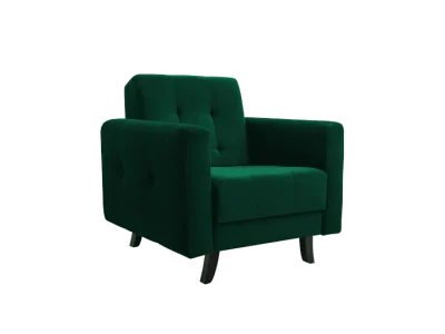 LIZBONA FOTEL