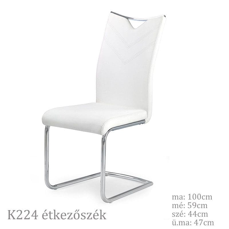 K-224 SZÉK K-224 SZÉK